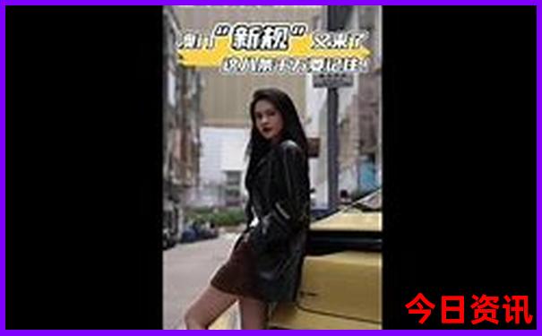 暑假和同学去哪里旅游好玩